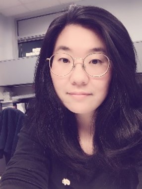 Yahui Li, MS