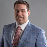 Bartolacci Joseph MD, PhD