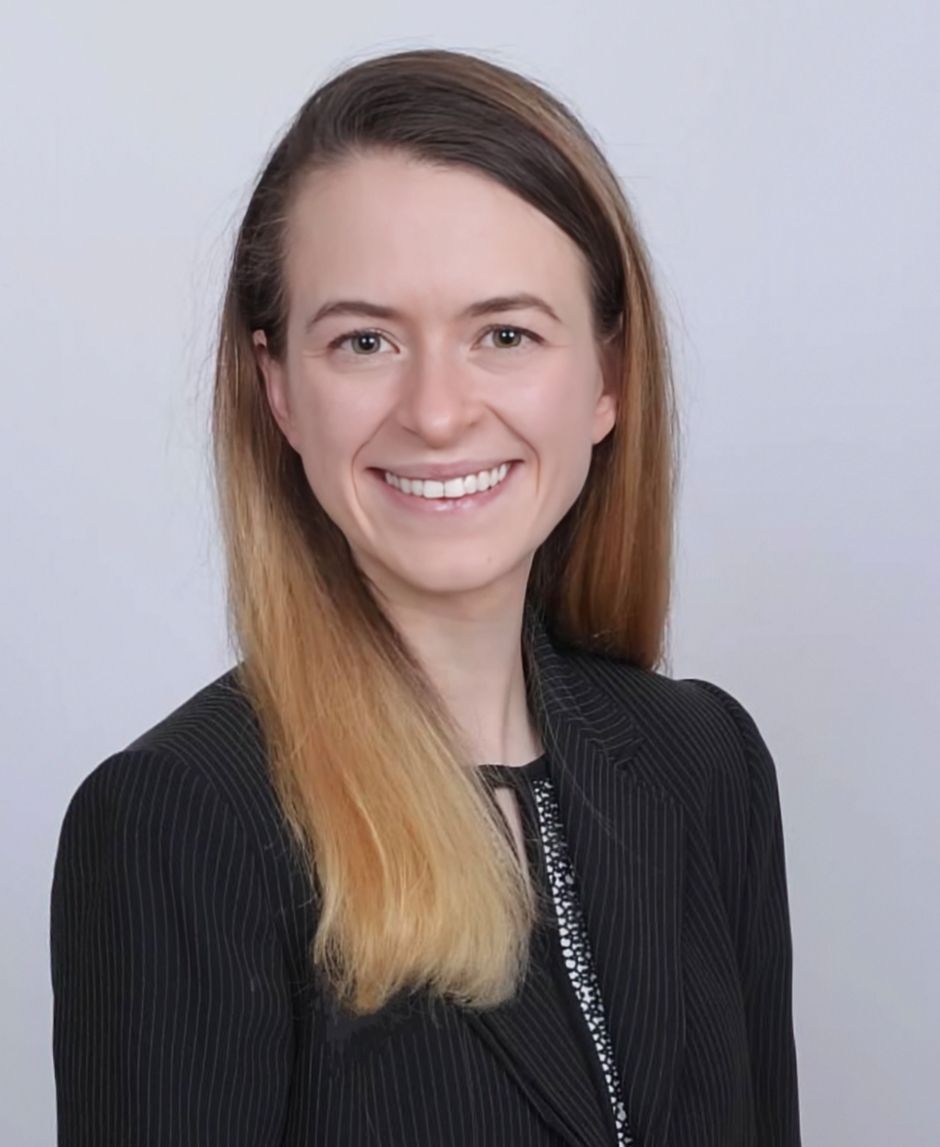 Cartusciello Erica DO