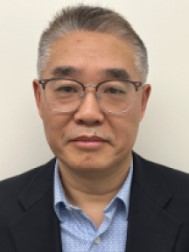 Xiaoxin Luke Chen, MD, PhD