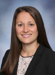 Meghan Morley, MD, MSc