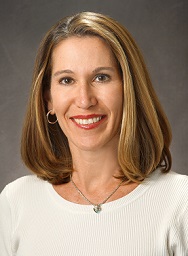 Lisa M. Filippone