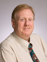 David R. Gerber