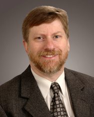 Elliott M. Harris