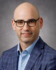 Michael A. Kirchhoff