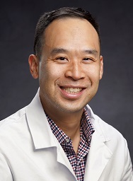 Jonathan S. Pan