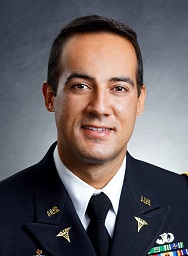 Simon A. Sarkisian