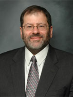 Allen D. Seftel