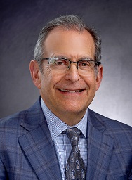 Perry J. Weinstock