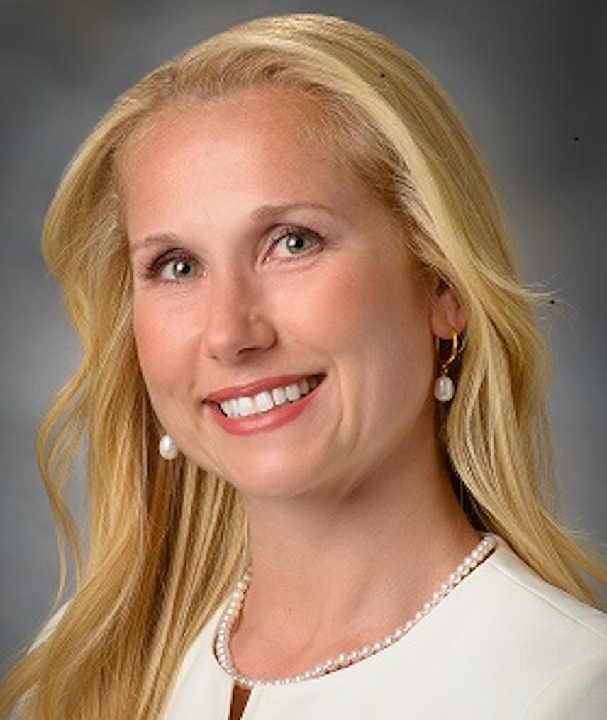 Catherine E. Loveland-Jones, MD, MS, FACS