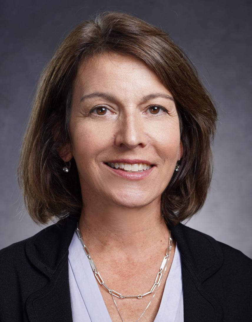 Mary S. Kraemer, MD