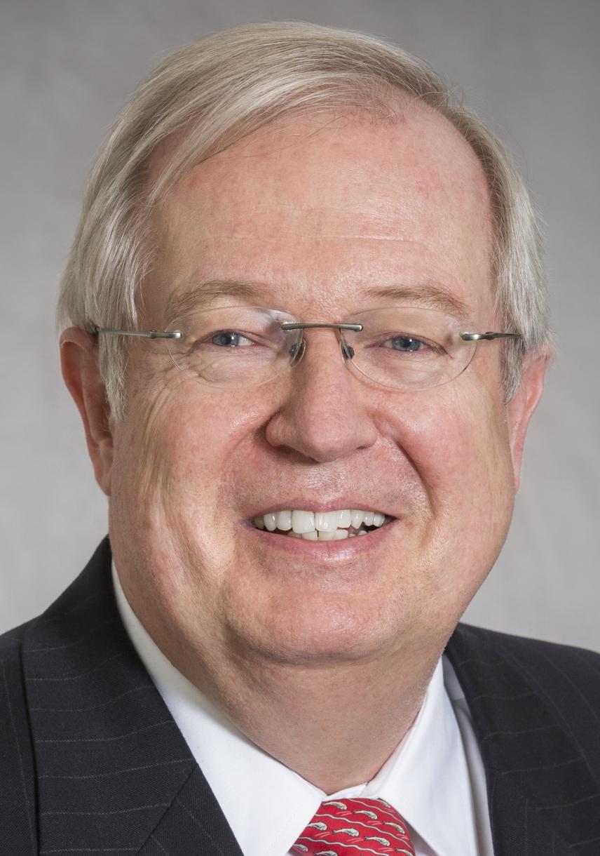 Roland Schwarting (small)