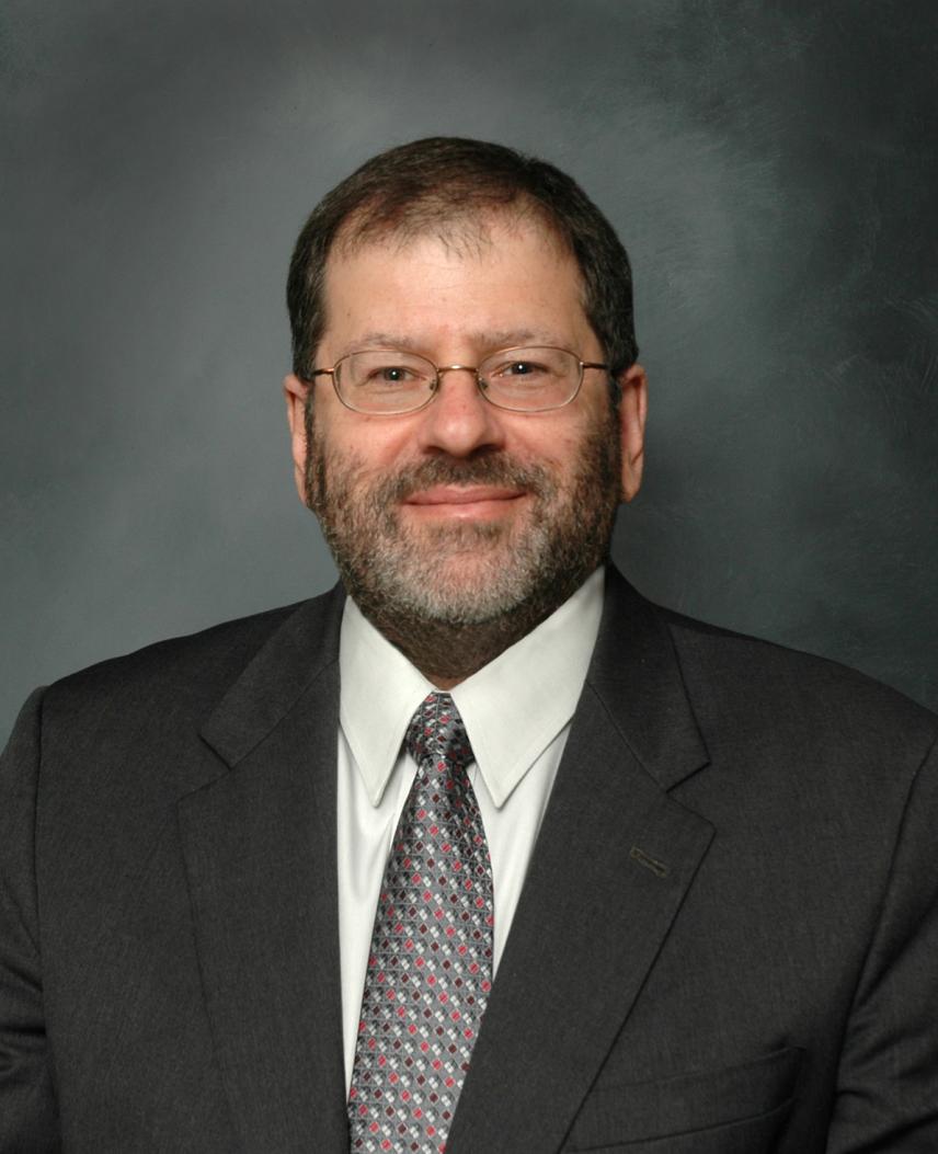 Allen D. Seftel, MD, FACS 