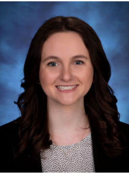 Blankemeyer Catherine MD