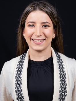 Cattivelli Murdoch Giuliana MD