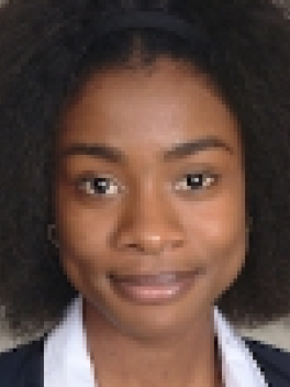 Omo-Eboh Omovaudo MD