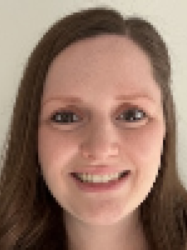 Tittaferrante Stephanie MD