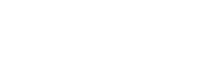 Cooper University Health Care