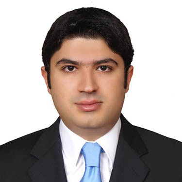 Ardalan Tangestanipoor, MD