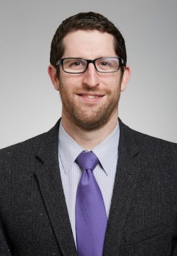 Christopher M. Smith, MD