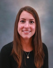 Genevieve Philiponis, MD
