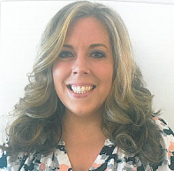 Jennifer Dorr, DO, MPH
