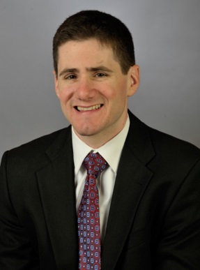 Jared Klein, DO