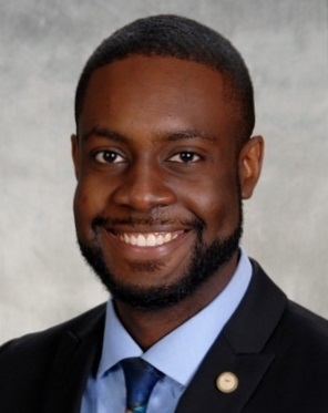 Jean Sebastien Rowe, MD