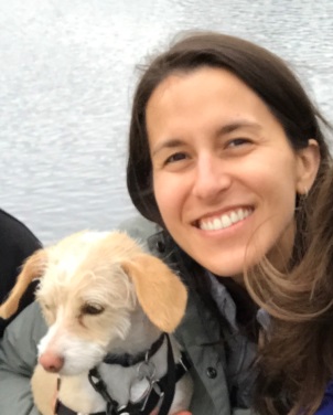 Lesley Walinchus-Foster, MD
