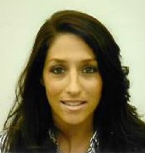 Maria C. Sciotto, MD