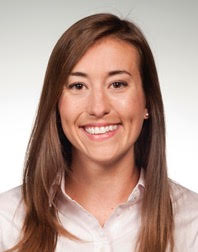 Natasha N. Morehouse