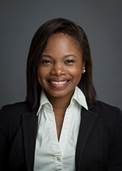 Antonia Phillip, MD, MBA