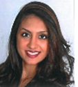 Mona Vellanki, MD