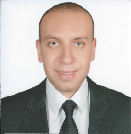 Sameh Neamaalla, MD