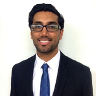 Shilp Vaghela, MD
