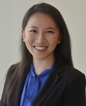 Tan, Hui Ting (Erica)