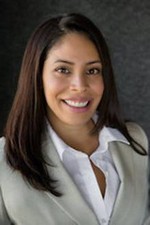 Lina Gomez
