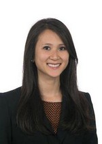 Kim Tran Lopez