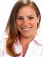 Sarah Schaffer