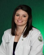 Courtney Verrecchia