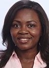 Dilys Ngu, MD 