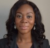 Deola Saheed, MD