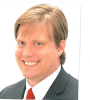 Andrew David Simon