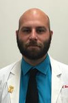Stephen Gorda, DPM