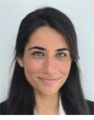 Amra Noor Sadiq, MD