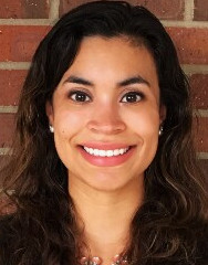 Emily Claire Molina, DO