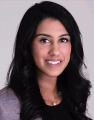 Gursharon Sanghera, MD