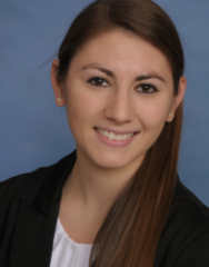 Mary Colleen Gonzales, DO