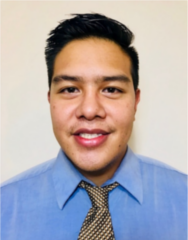 Scott Torres Dona, MD