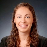 Jayne Blumenthal, MD